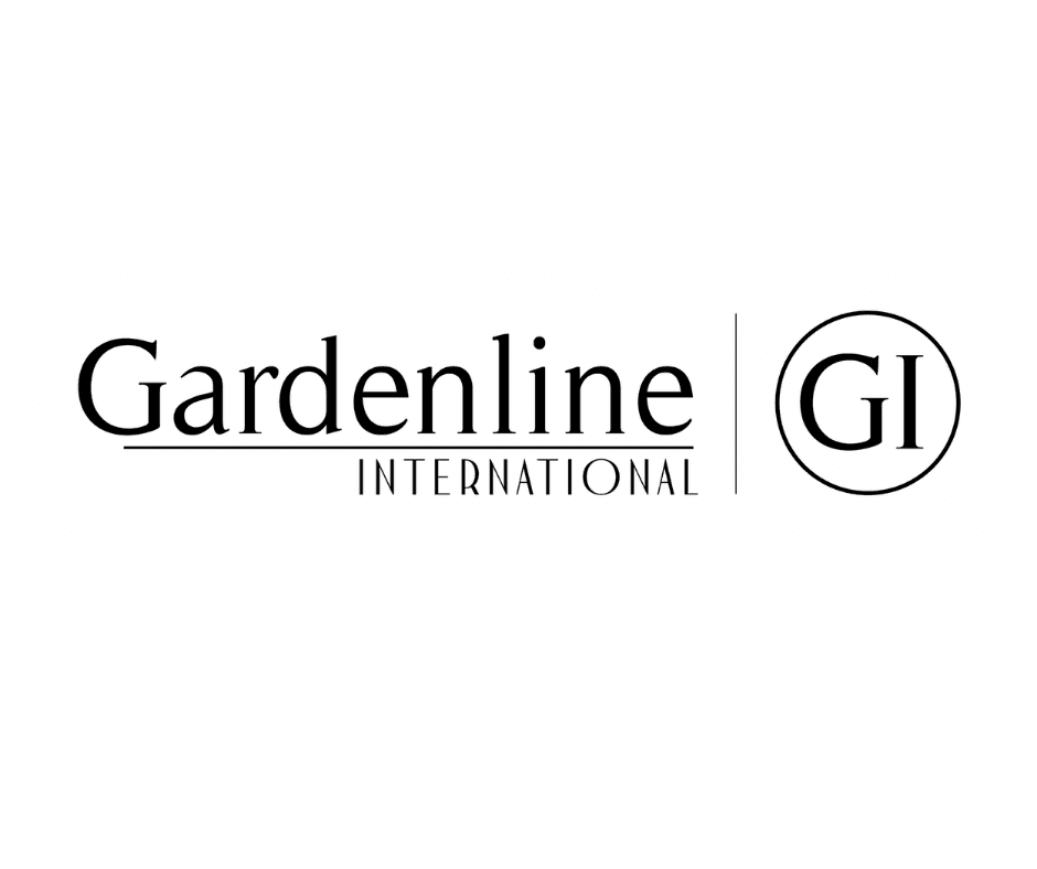 Client Garden Line logo