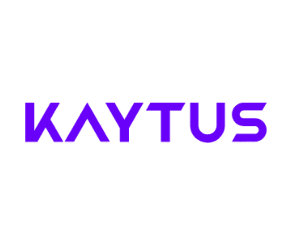 Client Kaytus logo