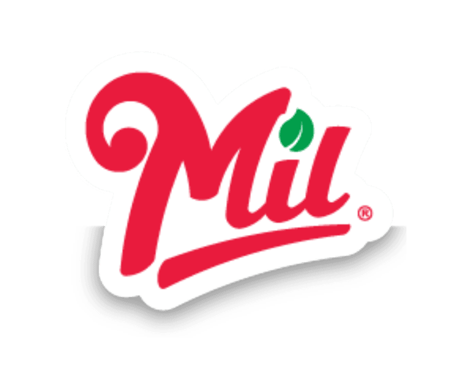 Client Mil logo