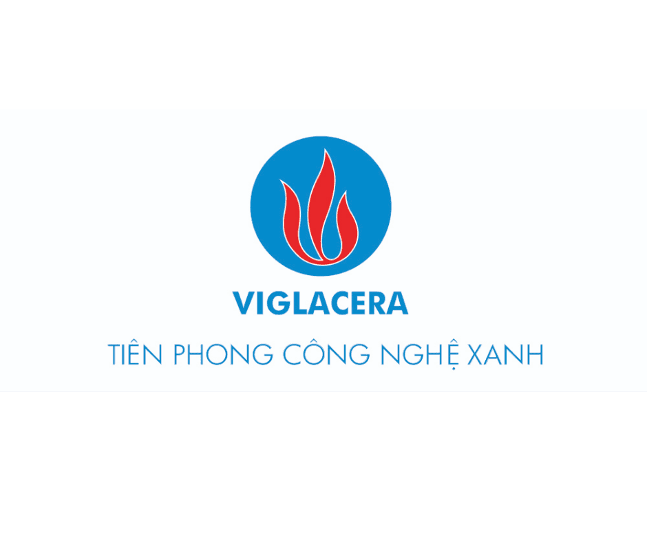 Client Viglacera logo